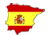 INMOBA GESTIÓN INMOBILIARIA - Espanol