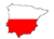 INMOBA GESTIÓN INMOBILIARIA - Polski